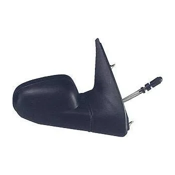 Auto zrcátko LORO Vnější zpětné zrcátko LOR 3110M01