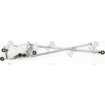 Stěrač LORO Tyčoví stěračů LOR 103-04-050