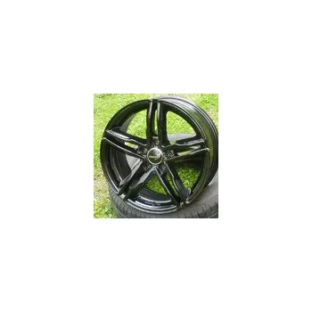 Alu kolo Wheelworld WH11 8,5x19 5x112 ET45.00