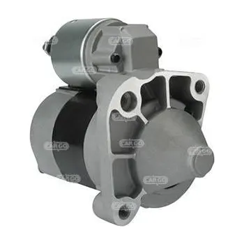 Startér HC-Cargo Startér HC 115442