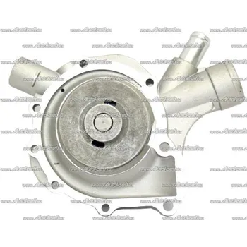 Vodní pumpa motoru Starline vodní pumpa VP ME117