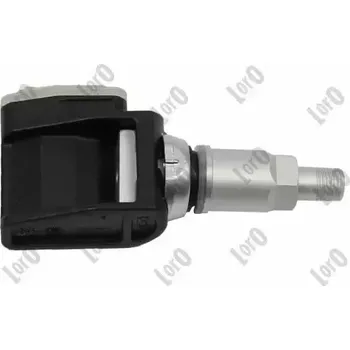 Čidlo automobilu LORO Snímač kontrolního systém tlaku v pneumatikách LOR 120-11-018