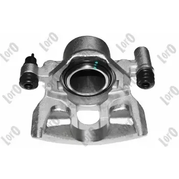 Brzdový třmen LORO Brzdový třmen LOR 131-04-115