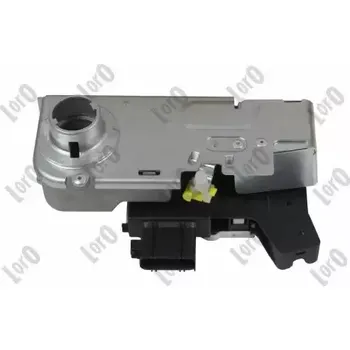 Autozámek LORO Zámek dveří LOR 132-017-014