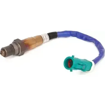 Autoelektrika BOSCH Lambda sonda BO 0258006603