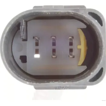 Autoelektrika HERTH+BUSS ELPARTS Lambda sonda HB 70685203