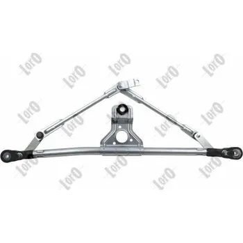 Stěrač LORO Tyčoví stěračů LOR 103-04-063