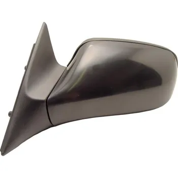 Auto zrcátko LKQ L pákou ovládané zrcátko [10/94-] 32.14.211