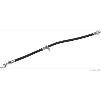 Brzdová hadice HERTH+BUSS JAKOPARTS Brzdová hadice JAK J3702246