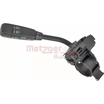 METZGER Spínač řízení MTG 0916323