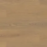 4floor Vinylová plovoucí podlaha - AUTHENTIC OAK LEPENÁ 0,55 - 3060 Dub Papežský