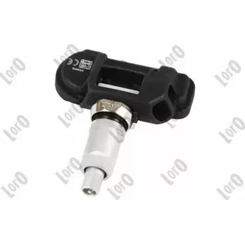 Čidlo automobilu LORO Snímač kontrolního systém tlaku v pneumatikách LOR 120-11-038