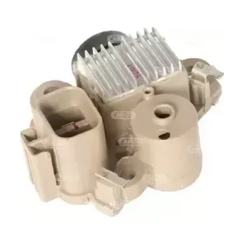 Alternátor HC-Cargo Regulátor alternátoru HC 234654