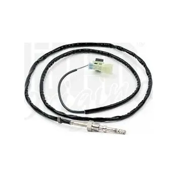 Lambda sonda HÜCO Čidlo teploty výfukových plynů Hueco HUC 137078