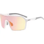 Sportovní sluneční brýle R2 Factor AT111i