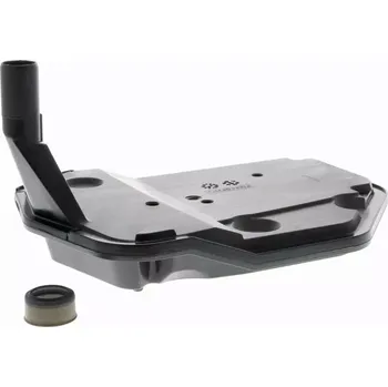 VAICO Hydraulický filtr automatické převodovky VAC V40-0986