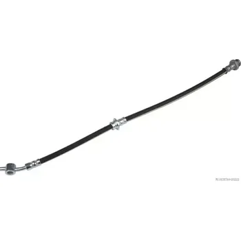 Brzdová hadice HERTH+BUSS JAKOPARTS Brzdová hadice JAK J3701099
