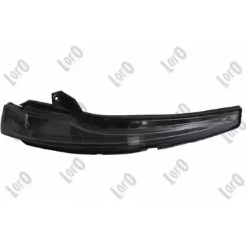 Směrový světlomet LORO Blikač Tuning / Accessory Parts LOR 054-41-862S