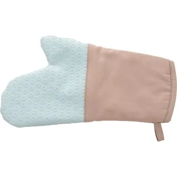 STREND Chňapka palcová silikon dlouhá MAGIC