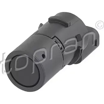 Čidlo automobilu TOPRAN Parkovací senzor TPR 723 906