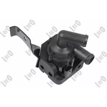 Vodní pumpa motoru LORO Doplňovací vodní čerpadlo (okruh chladicí vody) LOR 138-01-044