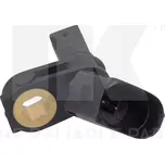NK Snímač počtu otáček kol NK 294718