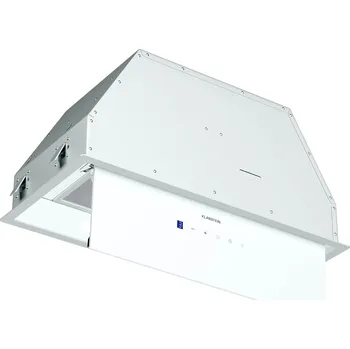 Digestoř Klarstein Ventimate digestoř 60 cm (10046374)