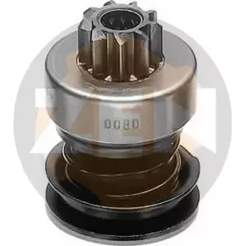 Startér ERA Volnoběžný převod startéru ERA ZN0080