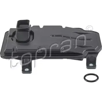 TOPRAN Hydraulický filtr automatické převodovky TPR 115 026