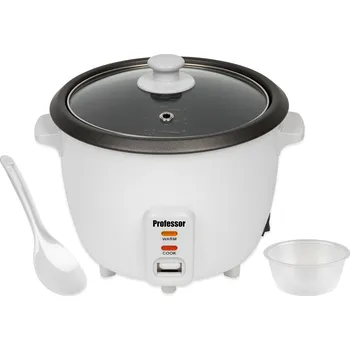 Hrnec Hrnec na rýži Professor HR10B