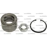 Starline sada ložisek LO 03690