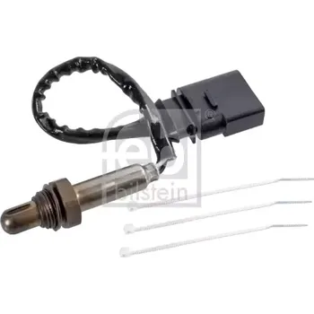 Autoelektrika FEBI Lambda sonda FB 175937