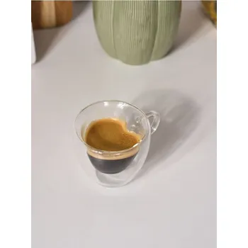 Stolování Sinsay - Hrnek - bílá - 752EO-00X - 752EO-00X-ONE-1