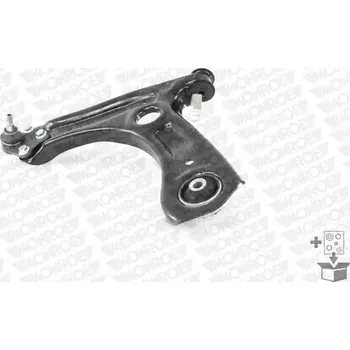 Zavěšení kol MONROE Rameno zavěšení kol MO L29A40