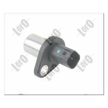 Čidlo automobilu LORO Generátor impulsů klikový hřídel LOR 120-04-068