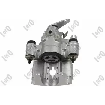 Brzdový třmen LORO Brzdový třmen LOR 131-04-062