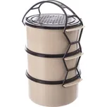 Orion 120907 3x 1,5 l mix barev