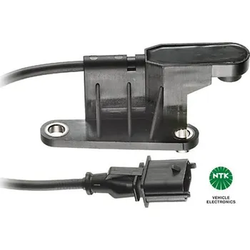 Čidlo automobilu NGK Snímač polohy vačkového hřídele NG 81226