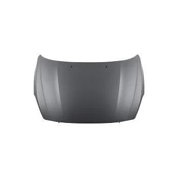 Kapota Přední kapota VOLVO S60/V60 | 010-2013 | 5901532574661