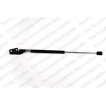 LESJÖFORS Plynová vzpěra zavazadlového prostoru LSJ 8188914