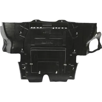 Kryt motoru Starline Ochranný kryt pod motor 32.53.344