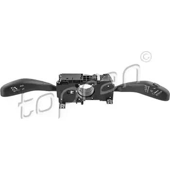 TOPRAN Spínač řízení TPR 638 176