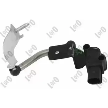 Čidlo automobilu LORO Senzor, regulace sklonu světlometu LOR 120-09-083