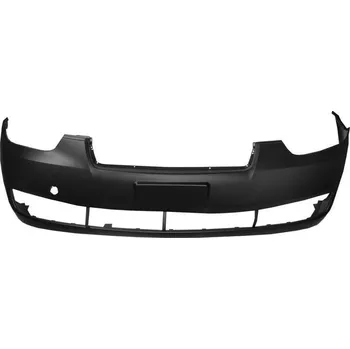 Nárazník Starline Přední nárazník pro lak 76.49.252