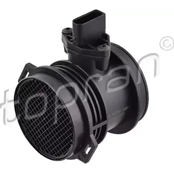 Čidlo automobilu TOPRAN Snímač množství protékajícího vzduchu TPR 401 331