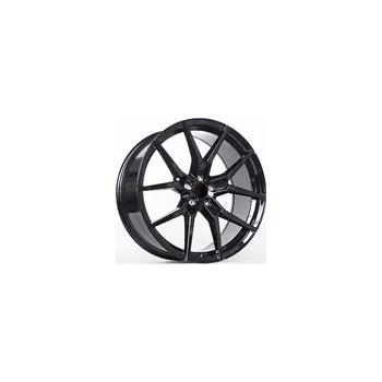 Disk REPLICAS Remy 9x21 5x108 ET38.00 gb