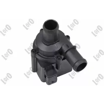 Vodní pumpa motoru LORO Doplňovací vodní čerpadlo (okruh chladicí vody) LOR 138-01-009