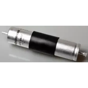 Palivový filtr DENCKERMANN Palivový filtr DCR A110661