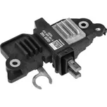 BERU Regulátor alternátoru BE GER102