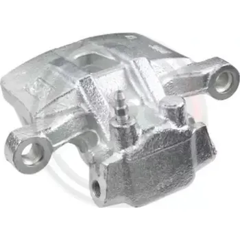 Brzdový třmen A.B.S. Brzdový třmen ABS 721572